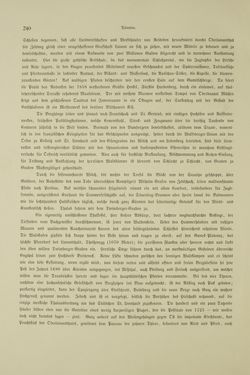 Image of the Page - 240 - in Unser Vaterland - Steiermark und Kärnten