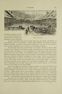 Image of the Page - 241 - in Unser Vaterland - Steiermark und Kärnten