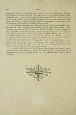 Image of the Page - 242 - in Unser Vaterland - Steiermark und Kärnten