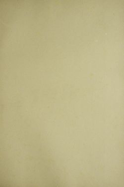 Image of the Page - (000339) - in Unser Vaterland - Steiermark und Kärnten