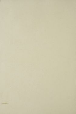 Image of the Page - (000340) - in Unser Vaterland - Steiermark und Kärnten