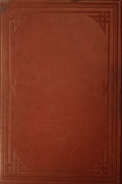 Image of the Page - Titelblatt hinten - in Unser Vaterland - Steiermark und Kärnten