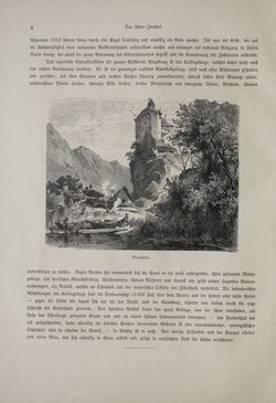 Image of the Page - (000018) - in Unser Vaterland  - Tirol und Vorarlberg