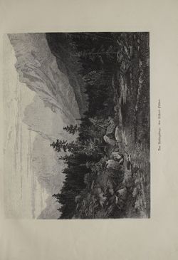 Bild der Seite - (000019) - in Unser Vaterland  - Tirol und Vorarlberg
