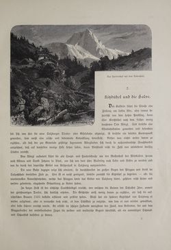 Bild der Seite - (000021) - in Unser Vaterland  - Tirol und Vorarlberg