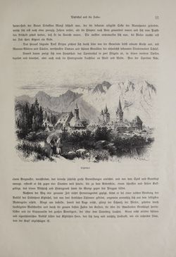 Bild der Seite - (000023) - in Unser Vaterland  - Tirol und Vorarlberg
