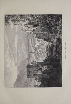 Bild der Seite - (000025) - in Unser Vaterland  - Tirol und Vorarlberg