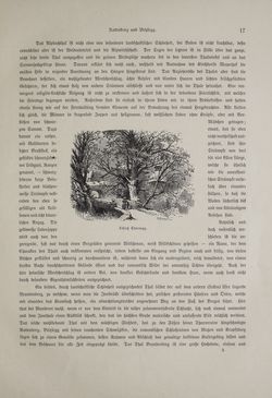 Image of the Page - (000031) - in Unser Vaterland  - Tirol und Vorarlberg
