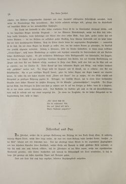 Bild der Seite - (000032) - in Unser Vaterland  - Tirol und Vorarlberg