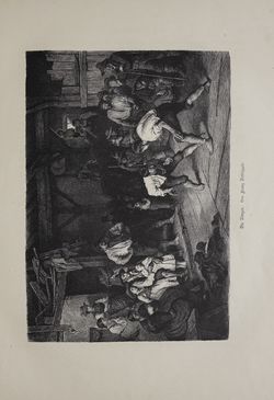 Bild der Seite - (000033) - in Unser Vaterland  - Tirol und Vorarlberg