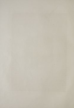 Bild der Seite - (000034) - in Unser Vaterland  - Tirol und Vorarlberg