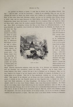 Bild der Seite - (000035) - in Unser Vaterland  - Tirol und Vorarlberg