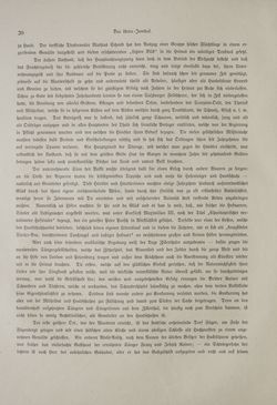 Bild der Seite - (000036) - in Unser Vaterland  - Tirol und Vorarlberg