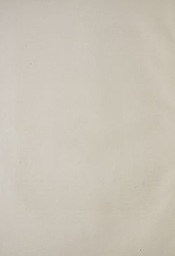 Bild der Seite - (000038) - in Unser Vaterland  - Tirol und Vorarlberg