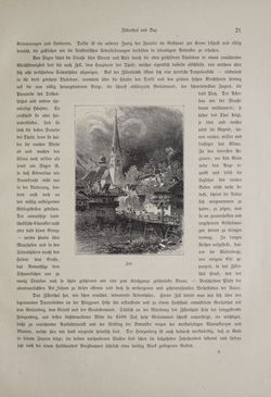 Bild der Seite - (000039) - in Unser Vaterland  - Tirol und Vorarlberg