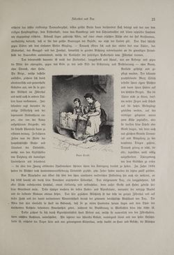 Bild der Seite - (000041) - in Unser Vaterland  - Tirol und Vorarlberg