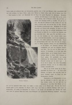 Bild der Seite - (000042) - in Unser Vaterland  - Tirol und Vorarlberg