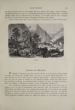 Bild der Seite - (000043) - in Unser Vaterland  - Tirol und Vorarlberg