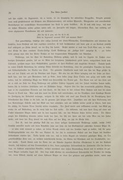 Bild der Seite - (000044) - in Unser Vaterland  - Tirol und Vorarlberg