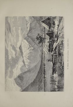 Bild der Seite - (000045) - in Unser Vaterland  - Tirol und Vorarlberg