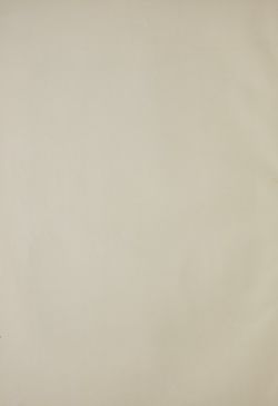 Bild der Seite - (000046) - in Unser Vaterland  - Tirol und Vorarlberg