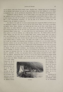 Bild der Seite - (000047) - in Unser Vaterland  - Tirol und Vorarlberg