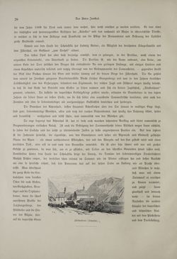 Bild der Seite - (000048) - in Unser Vaterland  - Tirol und Vorarlberg