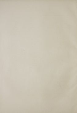 Bild der Seite - (000050) - in Unser Vaterland  - Tirol und Vorarlberg