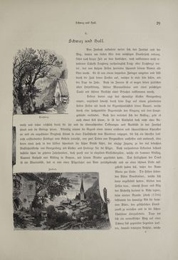 Bild der Seite - (000051) - in Unser Vaterland  - Tirol und Vorarlberg