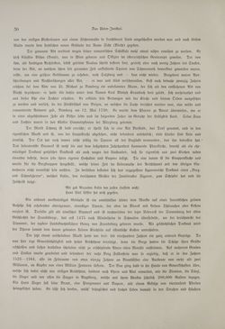 Image of the Page - (000052) - in Unser Vaterland  - Tirol und Vorarlberg