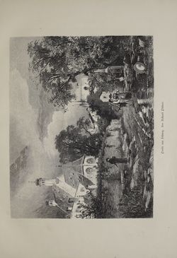 Bild der Seite - (000053) - in Unser Vaterland  - Tirol und Vorarlberg