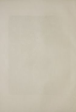 Bild der Seite - (000054) - in Unser Vaterland  - Tirol und Vorarlberg