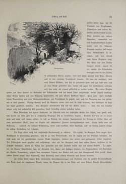 Bild der Seite - (000055) - in Unser Vaterland  - Tirol und Vorarlberg