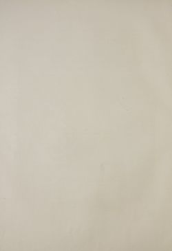 Bild der Seite - (000058) - in Unser Vaterland  - Tirol und Vorarlberg