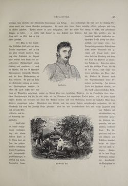 Bild der Seite - (000059) - in Unser Vaterland  - Tirol und Vorarlberg