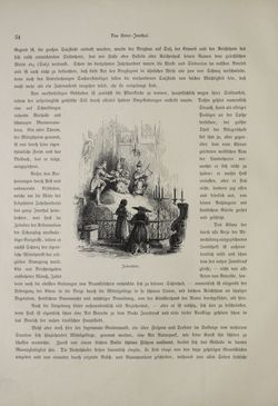 Bild der Seite - (000060) - in Unser Vaterland  - Tirol und Vorarlberg