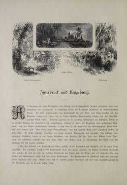 Bild der Seite - (000062) - in Unser Vaterland  - Tirol und Vorarlberg