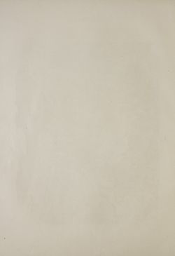 Image of the Page - (000064) - in Unser Vaterland  - Tirol und Vorarlberg