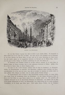 Image of the Page - (000065) - in Unser Vaterland  - Tirol und Vorarlberg