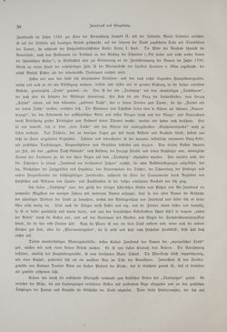 Image of the Page - (000066) - in Unser Vaterland  - Tirol und Vorarlberg