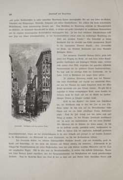 Image of the Page - (000068) - in Unser Vaterland  - Tirol und Vorarlberg