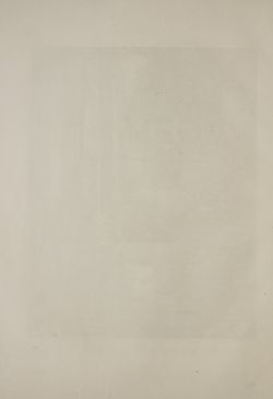 Image of the Page - (000070) - in Unser Vaterland  - Tirol und Vorarlberg