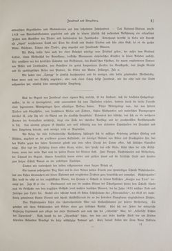 Image of the Page - (000071) - in Unser Vaterland  - Tirol und Vorarlberg