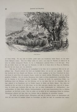 Image of the Page - (000072) - in Unser Vaterland  - Tirol und Vorarlberg