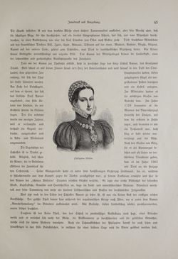 Image of the Page - (000073) - in Unser Vaterland  - Tirol und Vorarlberg