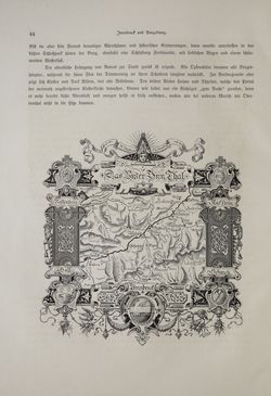 Image of the Page - (000074) - in Unser Vaterland  - Tirol und Vorarlberg