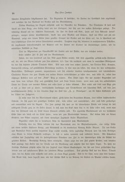 Image of the Page - (000076) - in Unser Vaterland  - Tirol und Vorarlberg