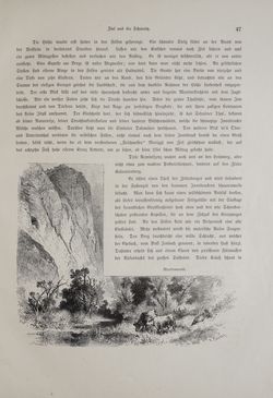 Image of the Page - (000077) - in Unser Vaterland  - Tirol und Vorarlberg