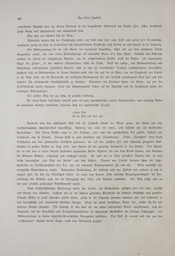 Image of the Page - (000078) - in Unser Vaterland  - Tirol und Vorarlberg