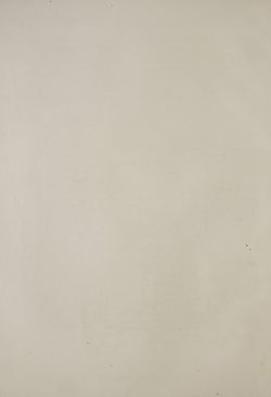 Image of the Page - (000080) - in Unser Vaterland  - Tirol und Vorarlberg